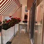 T2 De 50 M2 + Balcon + Parking Pour 4 Personnes Аркашон