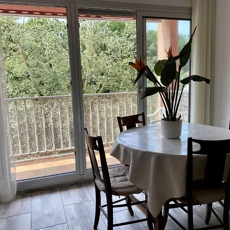 T2 De 50 M2 + Balcon + Parking Pour 4 Personnes Arcachon